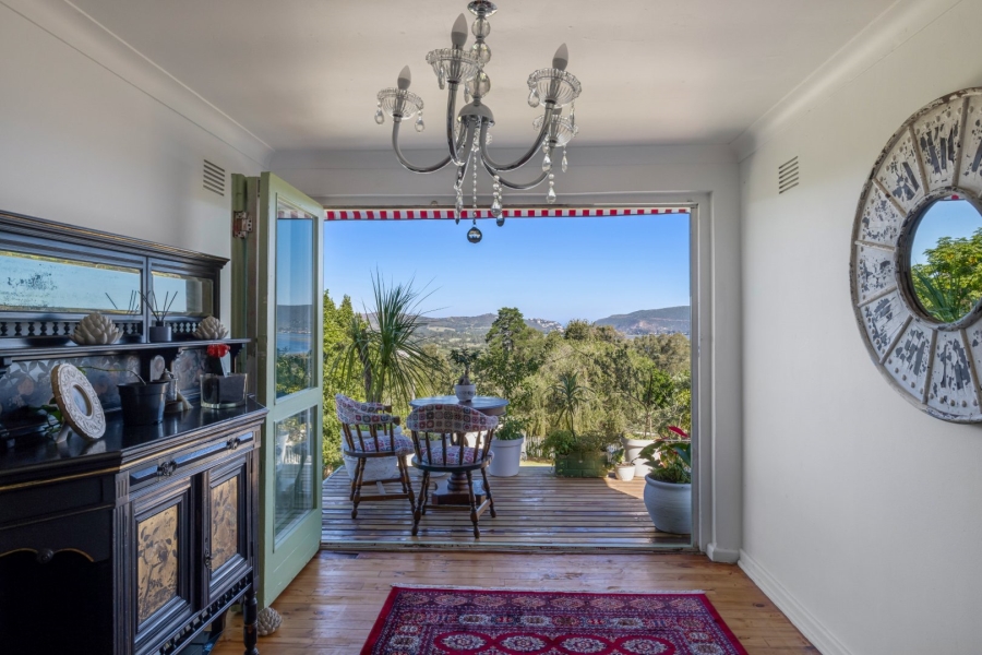 7 Bedroom Property for Sale in Old Place Western Cape